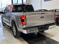 فۆرد F-150